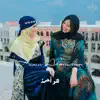SAZQA - Huwa Ahmadun - Single