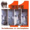 The Smithereens - 11 Live Compilation